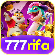 777rifa.COM